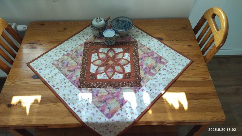 IMG_20250520_180254