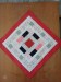 IMG-20250515-WA0002