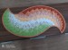 IMG-20250519-WA0001