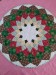 IMG-20261026-WA0000